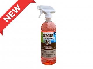Machine Cleaner 1.20 kg
