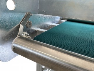 Machine à laver les tapis Solution ASZ-3000