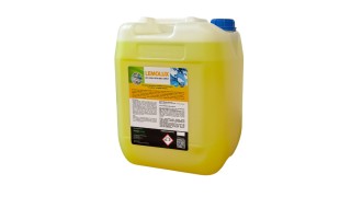 Tornado LEMOLUX 20 l